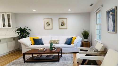 52-52 Jericho Rd, Weston, MA, 02493-1220 | Card Image