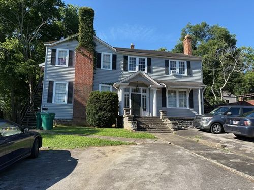 417 Haynes St, Lewisburg, TN, 37091-2768 | Card Image