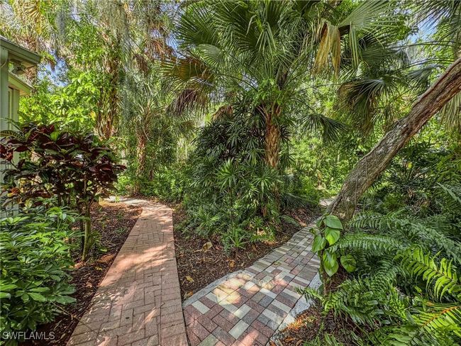 View of yard | Image 23