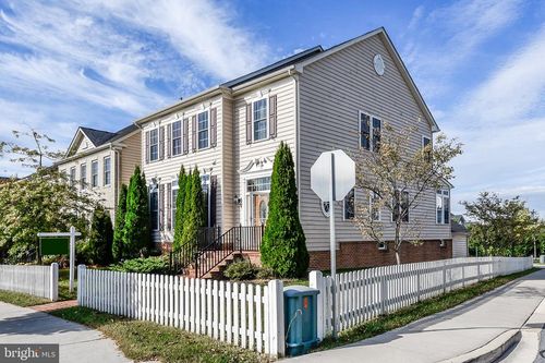 23126 Yellowwood Dr, CLARKSBURG, MD, 20871-3311 | Card Image