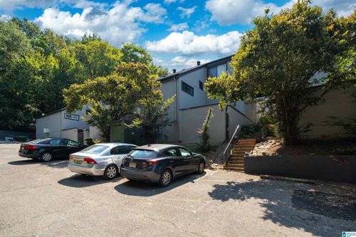 apt-d6-3350 Altamont Rd S, BIRMINGHAM, AL, 35205-2193 | Card Image