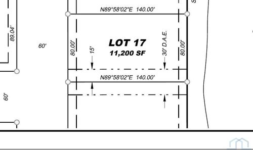 1902 Pheasant Road, Elk Point, SD, 57025 | Card Image