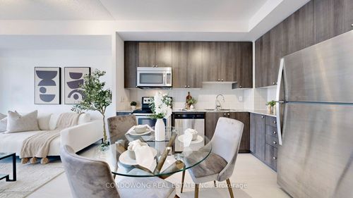 709-68 Merton St, Toronto, ON, M4S0A7 | Card Image