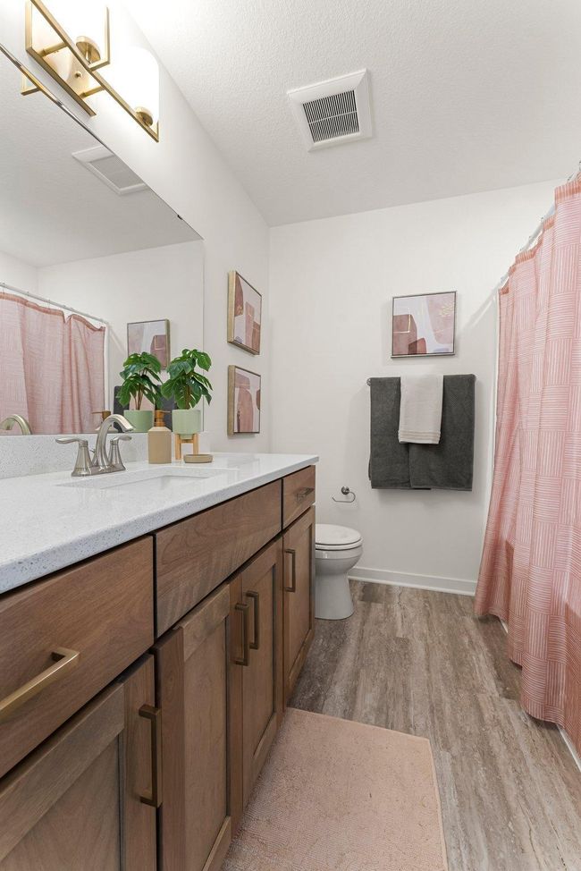 70-web-or-mls-13321 Cadogan Way-243.jpg | Image 52
