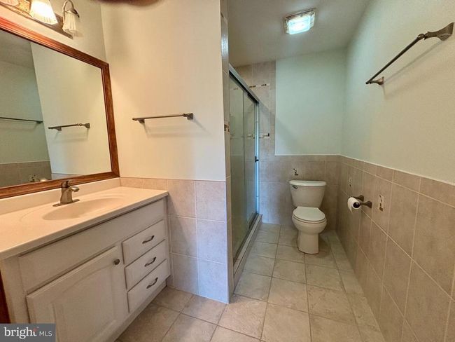 APT-202 - 8101 Needwood Rd, Condo with 2 bedrooms, 2 bathrooms and null parking in DERWOOD MD | Image 7