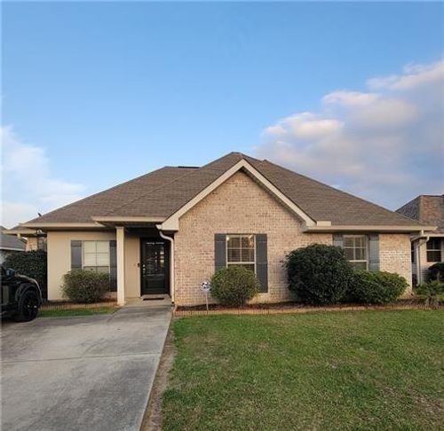 70022 3rd St, Covington, LA, 70433-8403 | Card Image