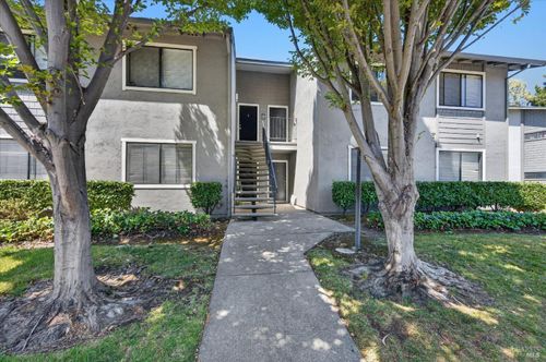 30-900 Cambridge Dr, Benicia, CA, 94510-3641 | Card Image