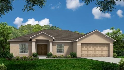 2118 Hadley Rd, BARTOW, FL, 33830-8752 | Card Image