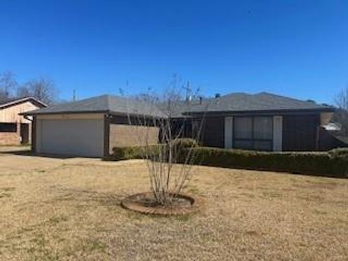 5909 Oran St, Alexandria, LA, 71302-2430 | Card Image