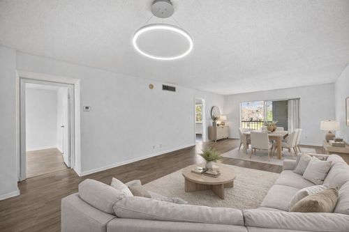 303-6301 N Falls Circle Dr, Lauderhill, FL, 33319-6858 | Card Image