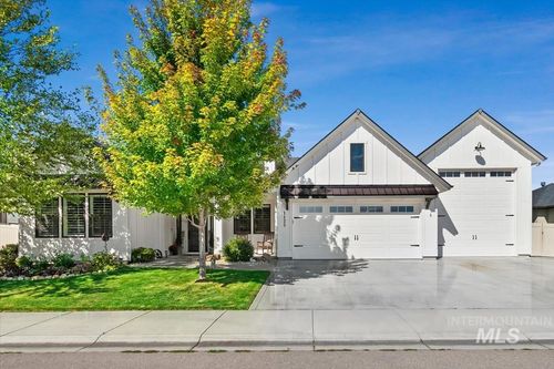 1133 N Cygnus Way, Star, ID, 83669-6092 | Card Image