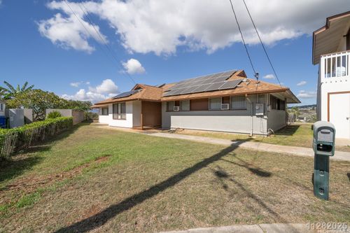 main-4544 Mahie St, Honolulu, HI, 96818-1835 | Card Image
