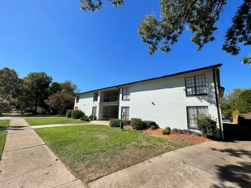 214-5317 Junius St, Dallas, TX, 75214-6522 | Card Image