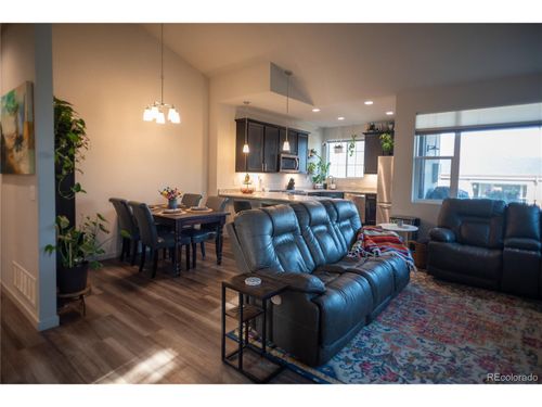 1845 S Helena St, Aurora, CO, 80017-5193 | Card Image