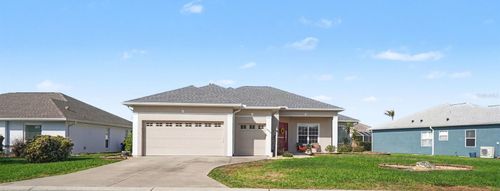 11972 Se 176th Place Rd, Summerfield, FL, 34491-7872 | Card Image