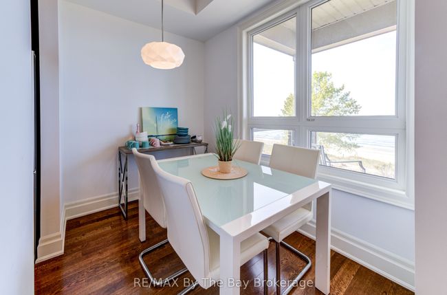 307 - 764 River Rd E, Condo with 2 bedrooms, 3 bathrooms and 1 parking in Wasaga Beach ON | Image 7