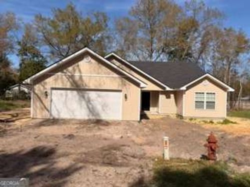 3432 Nellie St, Patterson, GA, 31557-5031 | Card Image