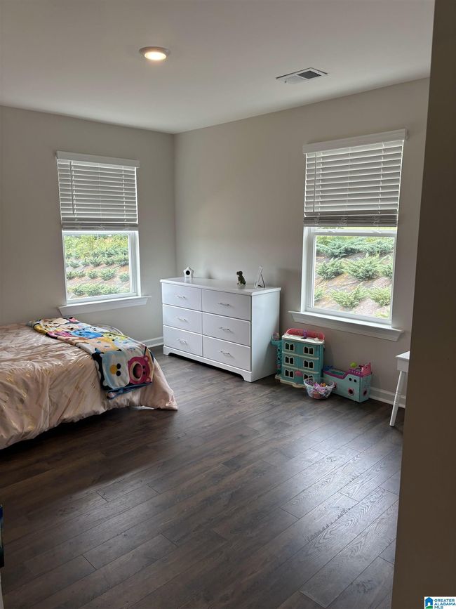 6490 Winslow Parc Ln, House other with 4 bedrooms, 4 bathrooms and null parking in TRUSSVILLE AL | Image 33