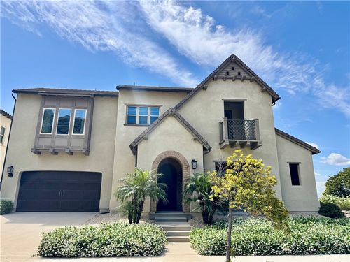700 E Camellia Way, Azusa, CA, 91702-1499 | Card Image