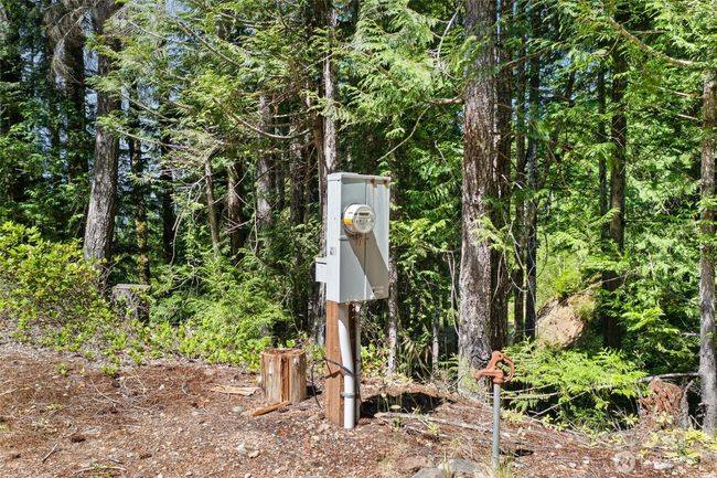 5154 N Lake Cushman Rd, Home with 0 bedrooms, 0 bathrooms and null parking in Hoodsport WA | Image 19