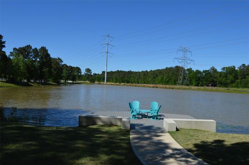 17905 Chestnut Dr, Waller, TX, 77484 | Card Image