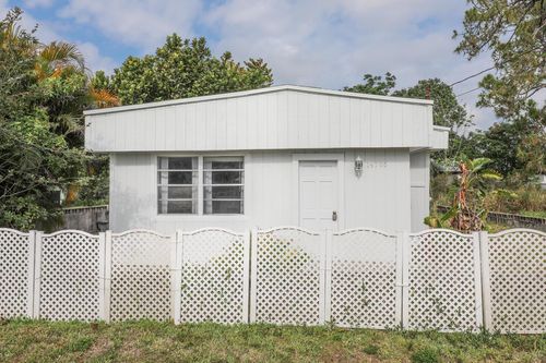 14766 Sw 169th Dr, Indiantown, FL, 34956-3811 | Card Image