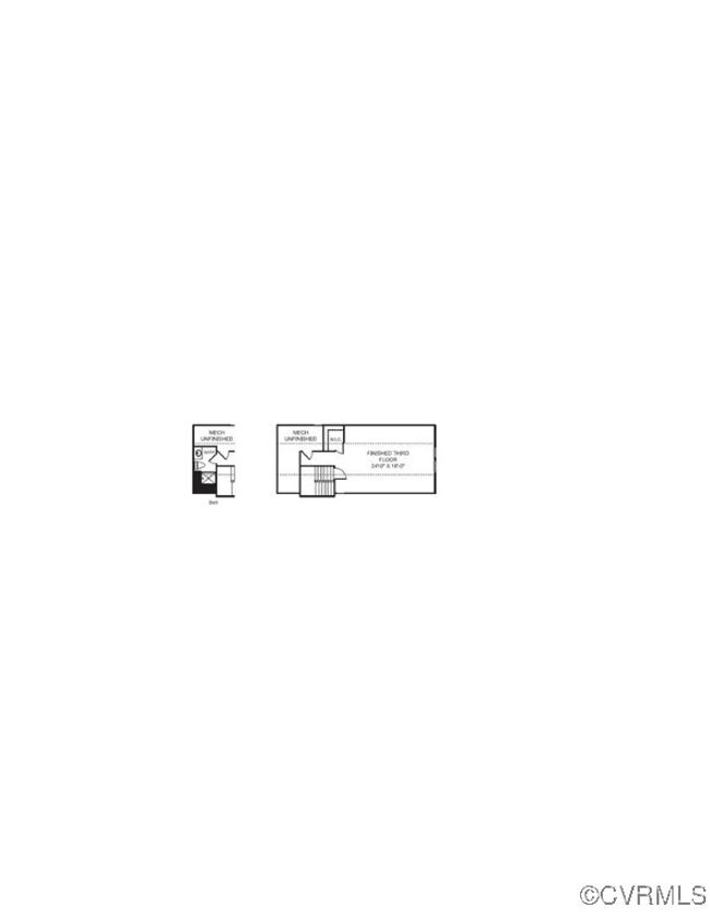 OPTIONAL THIRD FLOOR | Image 45