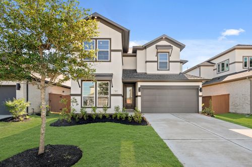 7430 Fraser Peak Dr, Katy, TX, 77493-5962 | Card Image