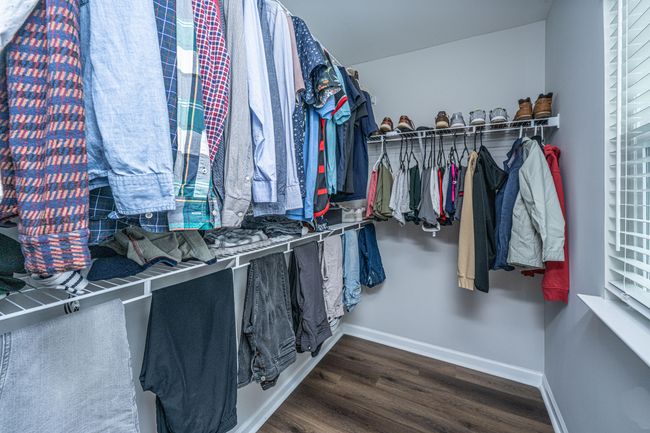 164BuchananCir28 | Image 17