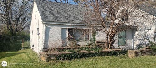 2148.5 Lehner Road, Columbus, OH, 43224 | Card Image