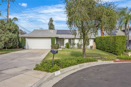 1311 Bonita Pl, Ontario, CA, 91762-5706 | Card Image
