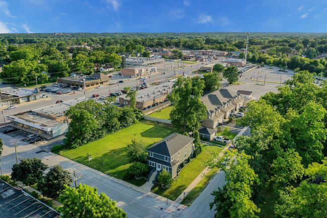 11026 S Worth Ave, House other with 4 bedrooms, 3 bathrooms and 6 parking in Worth IL | Image 20