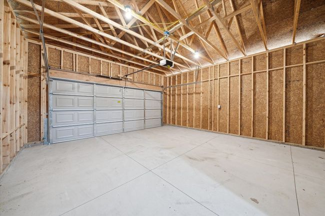 Garage View | Image 23