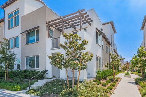 16125 Linden Ln, Chino, CA, 91708 | Card Image