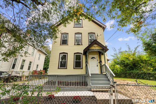 57 Shelton Ave, New Haven, CT, 06511-1811 | Card Image