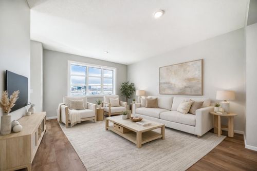 66 Sora Gdns Se, Calgary, AB, T3S0V3 | Card Image