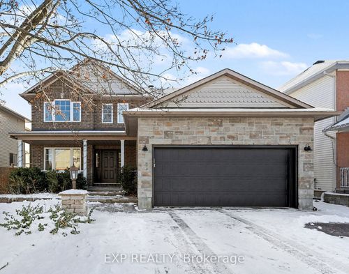 26 Thresher Ave, Stittsville, ON, K2S1X8 | Card Image