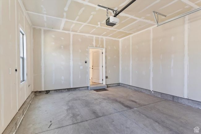 1908 S 1280 W, Townhouse with 2 bedrooms, 3 bathrooms and 1 parking in Logan UT | Image 19