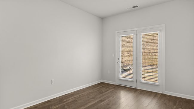 526 Whitby Ct, House other with 3 bedrooms, 2 bathrooms and null parking in Aiken SC | Image 23