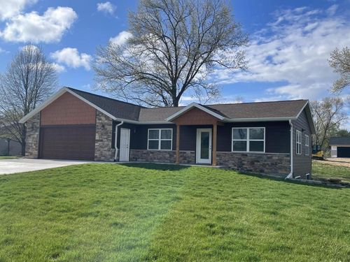 312 Brooke Cir, Montello, WI, 53949-9782 | Card Image