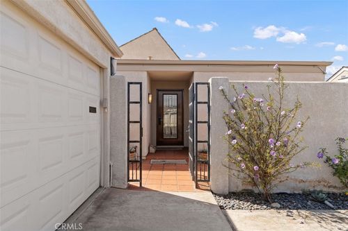 23862 Marmara Bay, Dana Point, CA, 92629-4411 | Card Image
