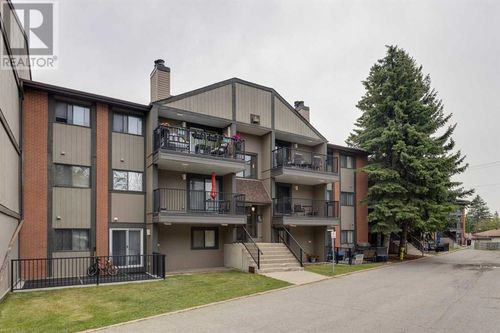 13045 6 St Sw, Calgary, AB, T2W5H1 | Card Image