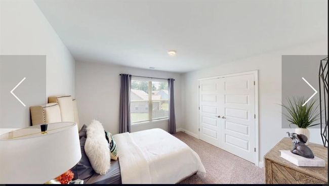 61 Crab Orchard Way, House other with 4 bedrooms, 3 bathrooms and 3 parking in Pendergrass GA | Image 16