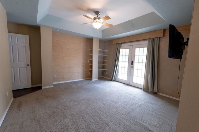 300 Las Plumas Dr, House other with 4 bedrooms, 4 bathrooms and null parking in Georgetown TX | Image 30