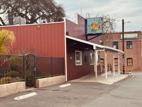 18783 E Hwy 88, Clements, CA, 95227-7165 | Card Image