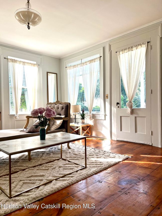 397 Main St, House other with 5 bedrooms, 3 bathrooms and null parking in Franklin NY | Image 4