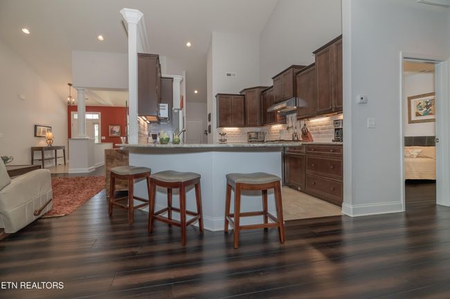 169 Dudi Trl, House other with 3 bedrooms, 3 bathrooms and null parking in Vonore TN | Image 24