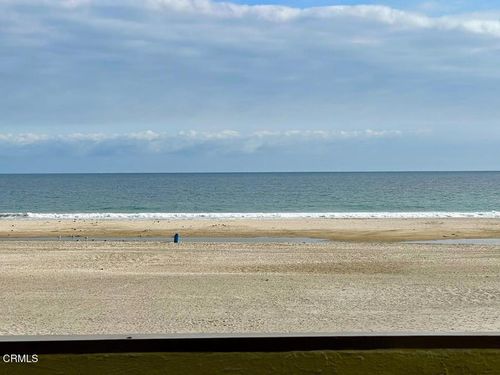 343 E Surfside Dr, Port Hueneme, CA, 93041-3350 | Card Image