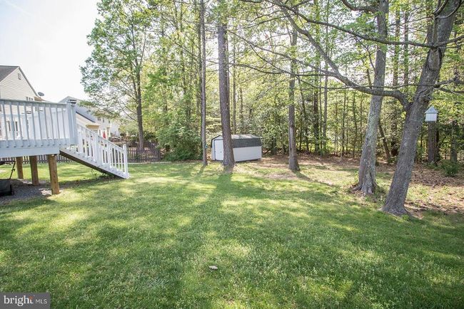 23275 Jenifer Ct, House other with 5 bedrooms, 5 bathrooms and null parking in LEONARDTOWN MD | Image 10