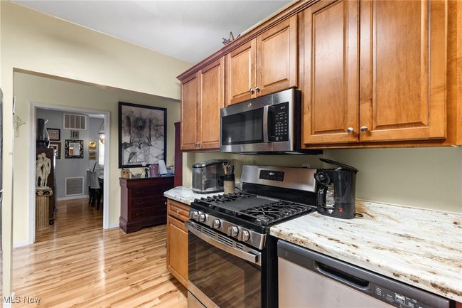 857 Archer Hill Rd, House other with 2 bedrooms, 2 bathrooms and null parking in Colliers WV | Image 18